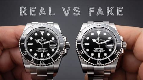 rolex air king fake vs real